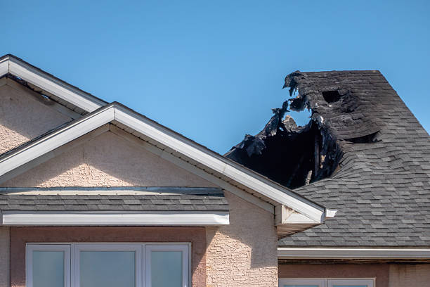 Top rated local Fire Damage Repair specialists in Thorofare, NJ